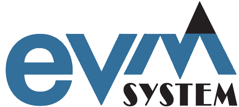 EVM System