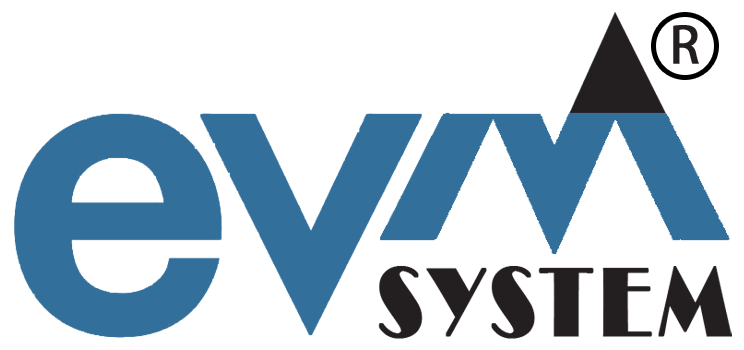 EVM System
