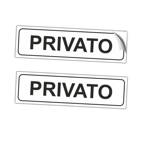 1-PRIVATO-2pz