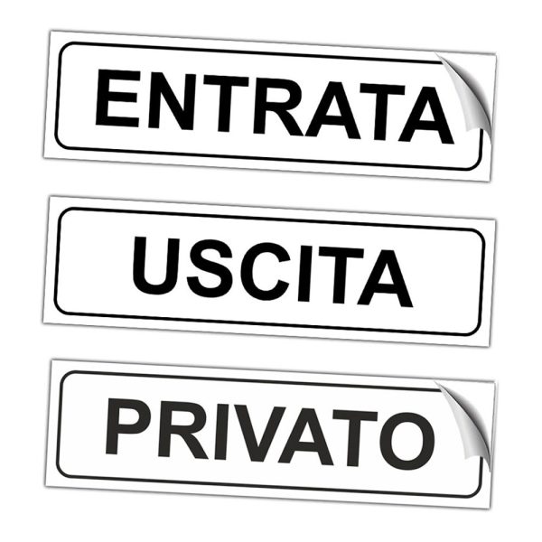 4-ENTRATA-USCITA