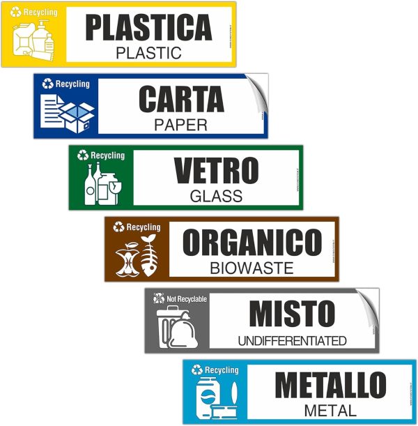 7189G4anerL._AC_SL1500_