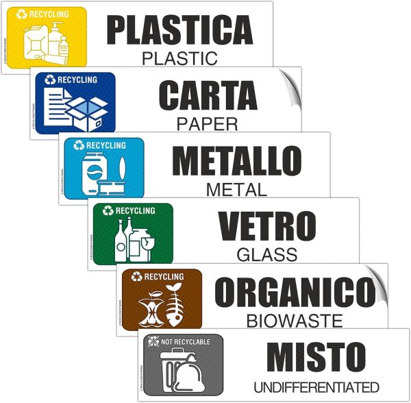 71PiwjFqlyL._AC_SL1500_